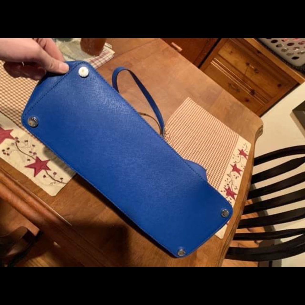 Michael Kors bag - Picture 6 of 8